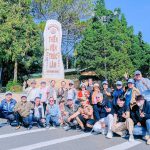 Tour Ghep Da Lat 20 04 2026 15