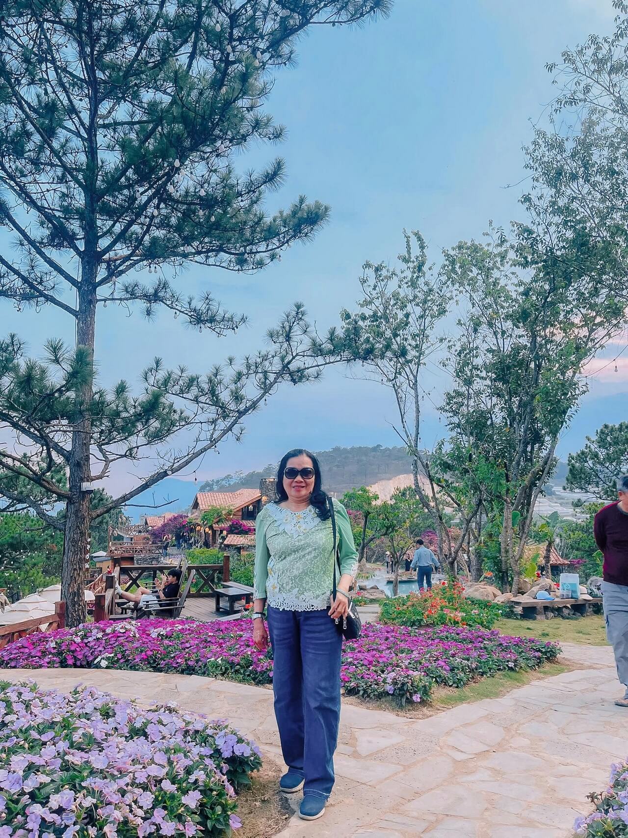 Tour Ghep Da Lat 20 04 2026 16