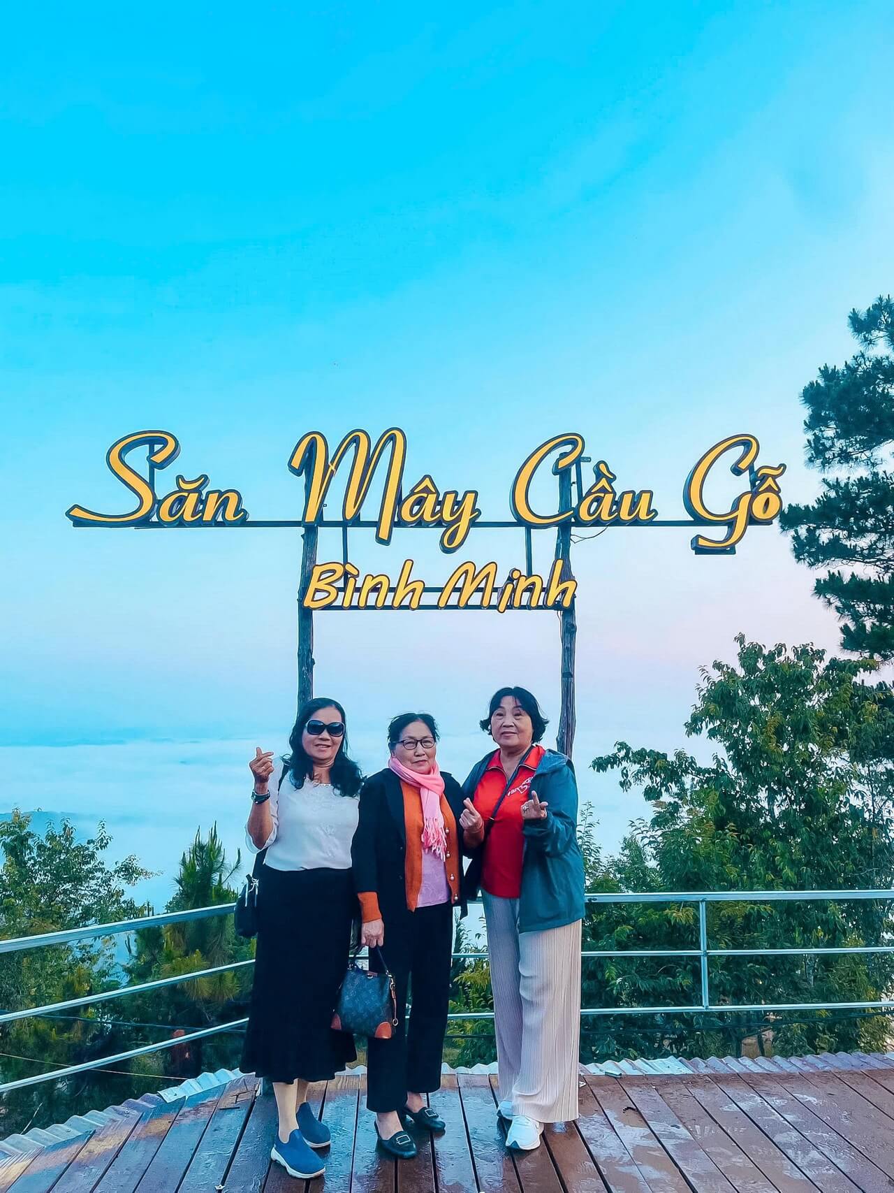 Tour Ghep Da Lat 20 04 2026 17