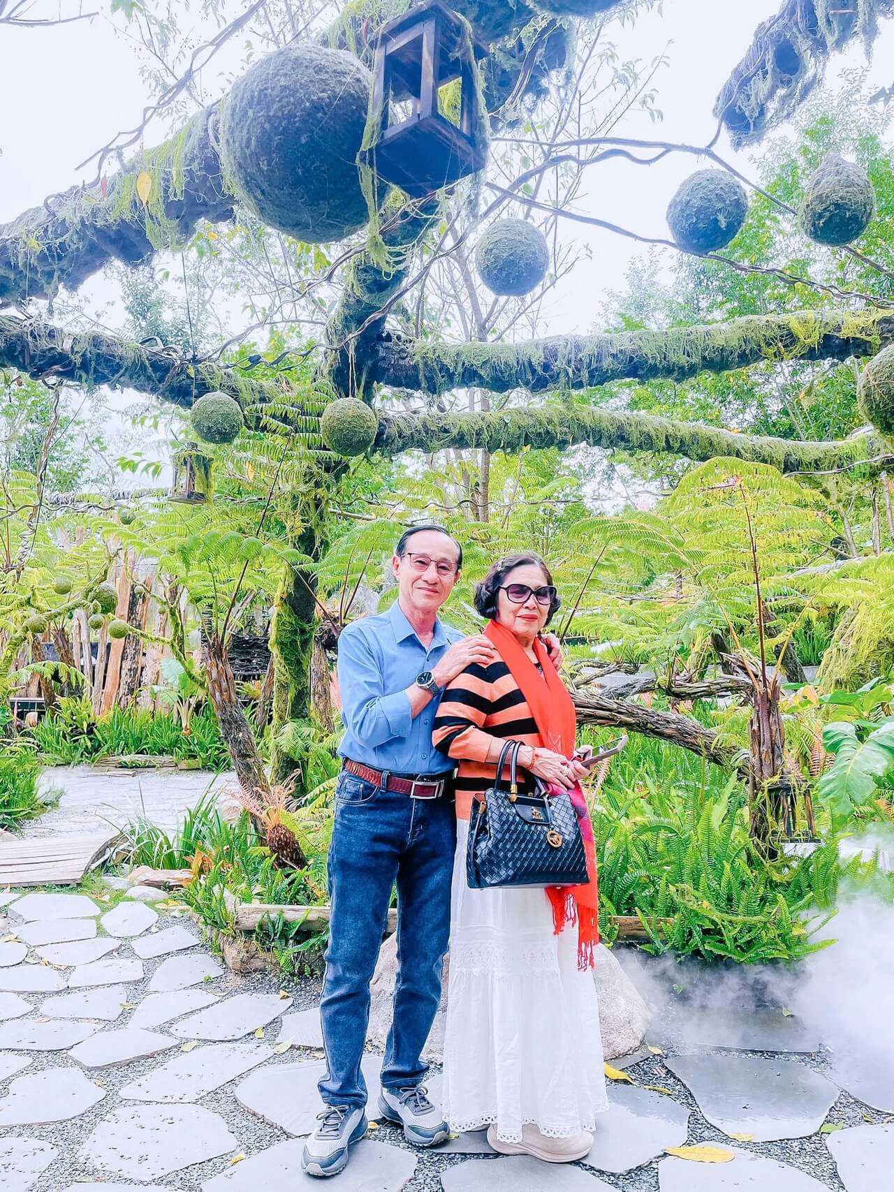 Tour Ghep Da Lat 20 04 2026 18