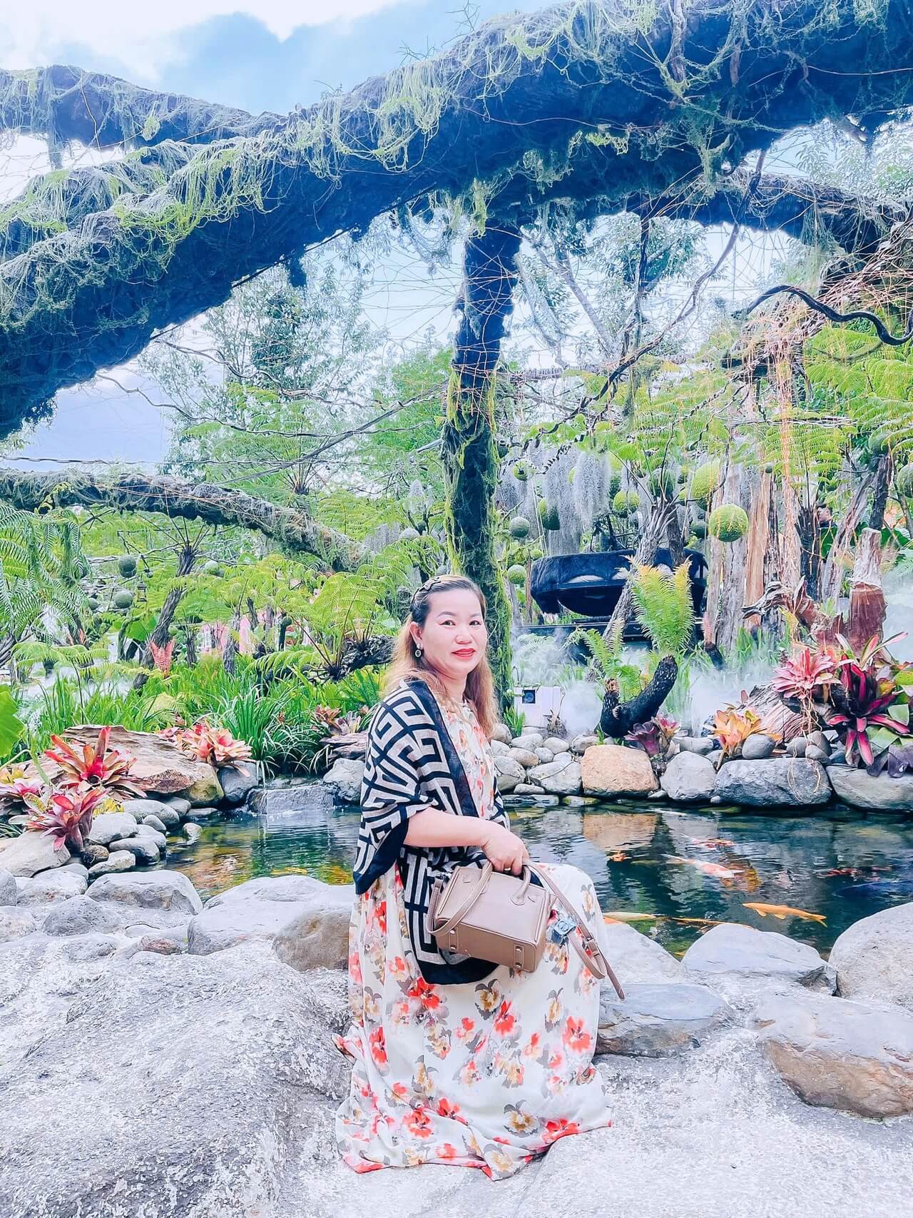 Tour Ghep Da Lat 20 04 2026 19