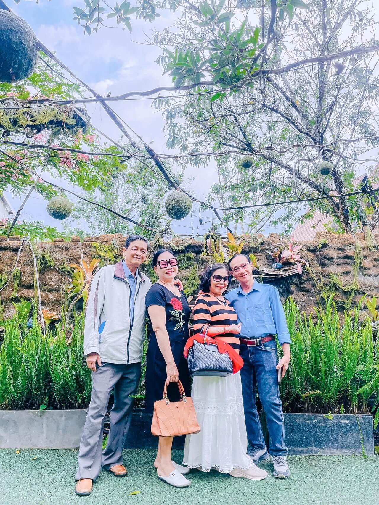 Tour Ghep Da Lat 20 04 2026 21