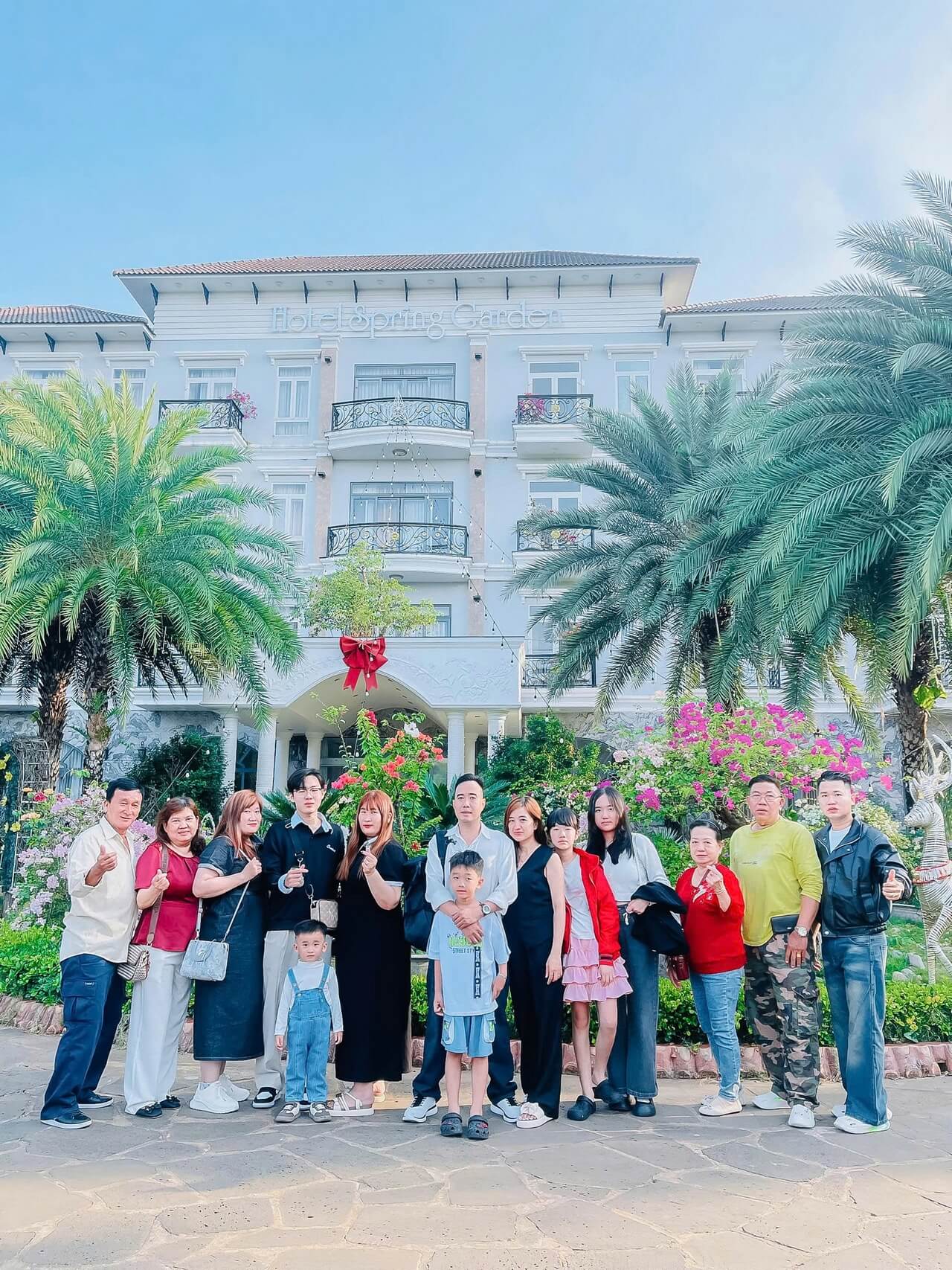 Tour Ghep Da Lat 27 04 2026 01