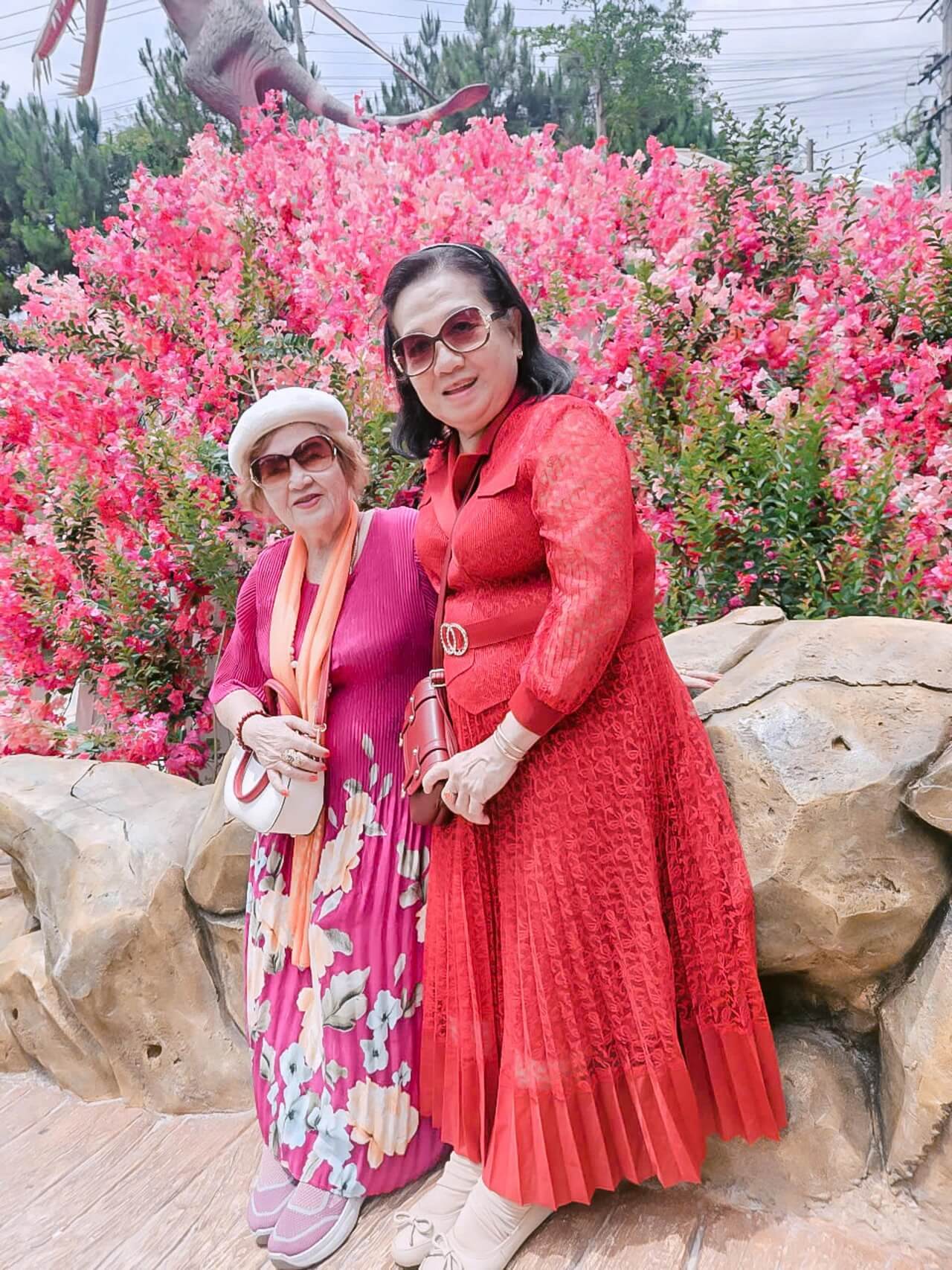 Tour Ghep Da Lat 27 04 2026 02