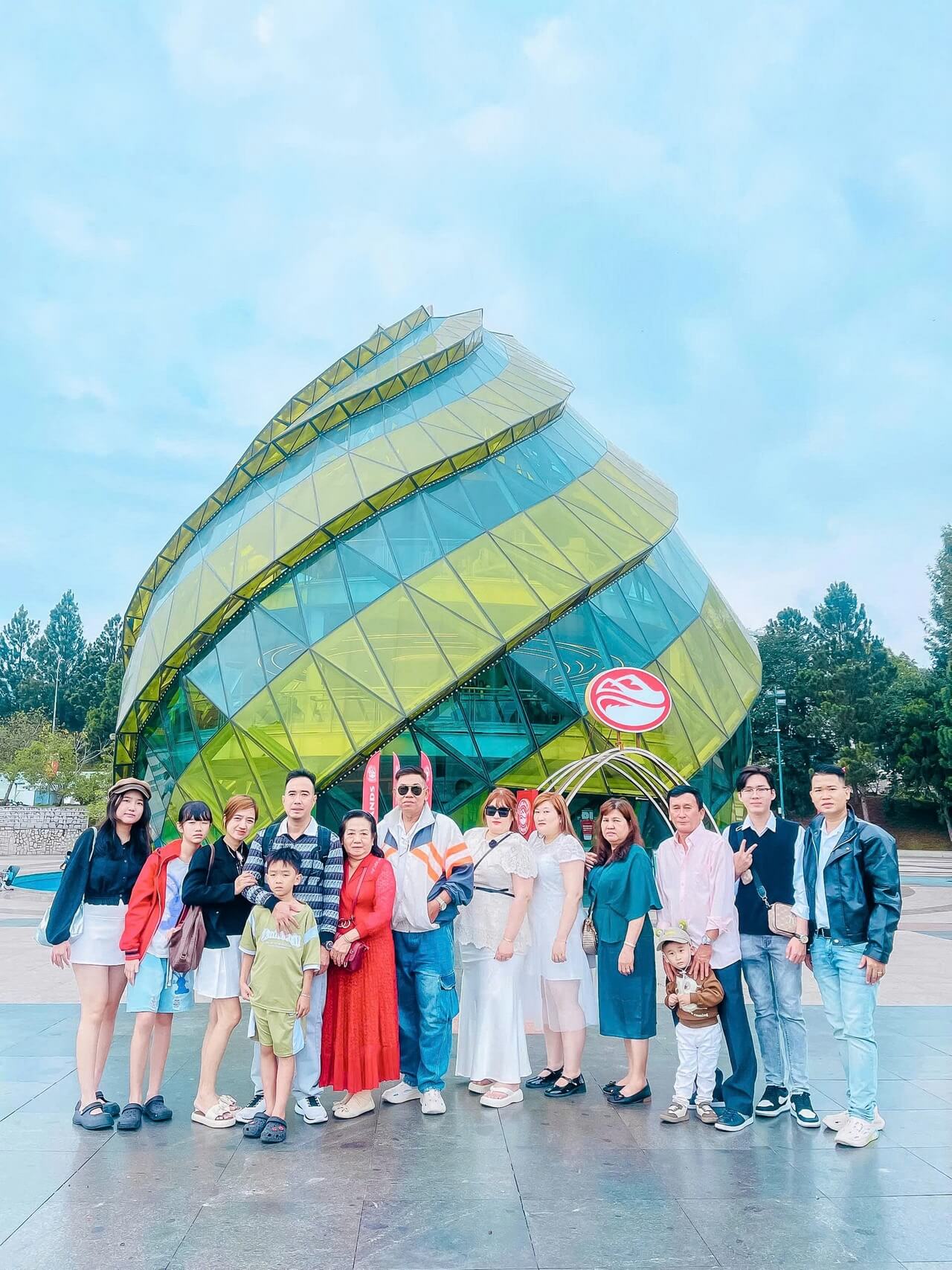 Tour Ghep Da Lat 27 04 2026 03