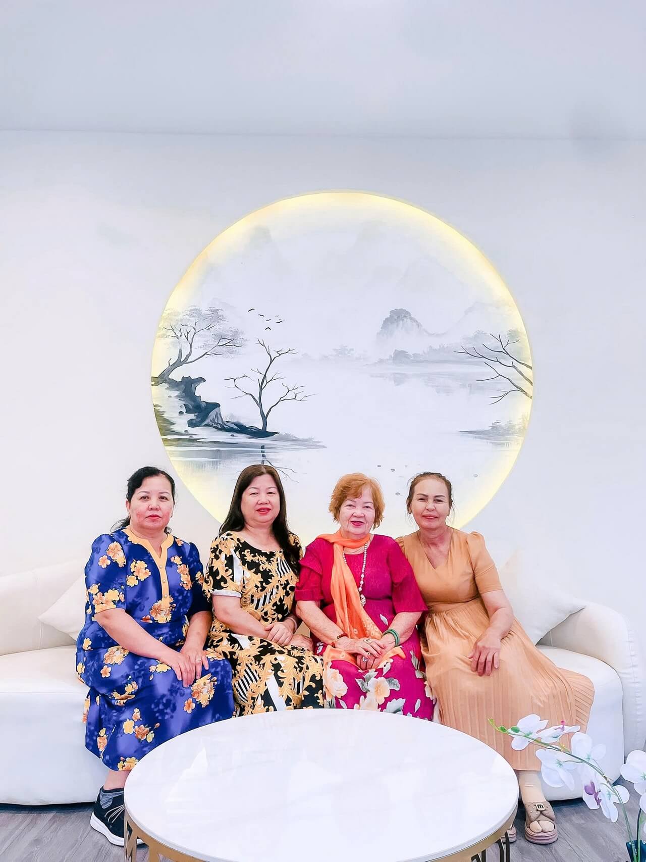 Tour Ghep Da Lat 27 04 2026 04