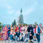Tour Ghep Da Lat 27 04 2026 05