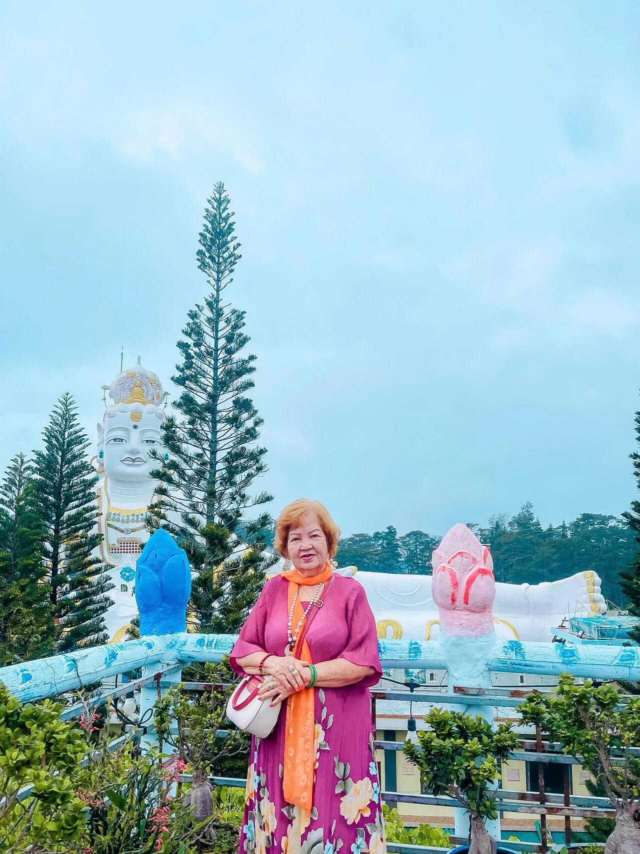 Tour Ghep Da Lat 27 04 2026 06
