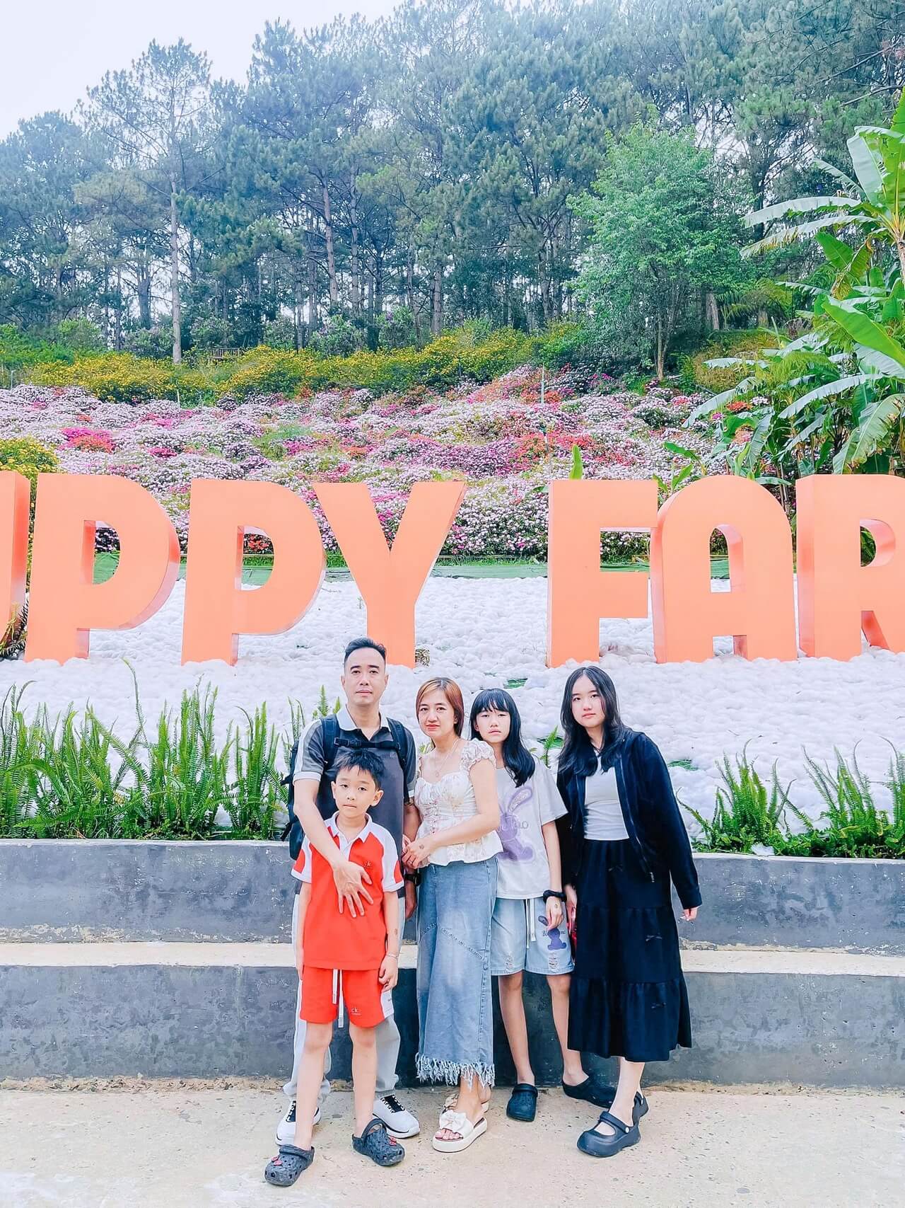 Tour Ghep Da Lat 27 04 2026 07