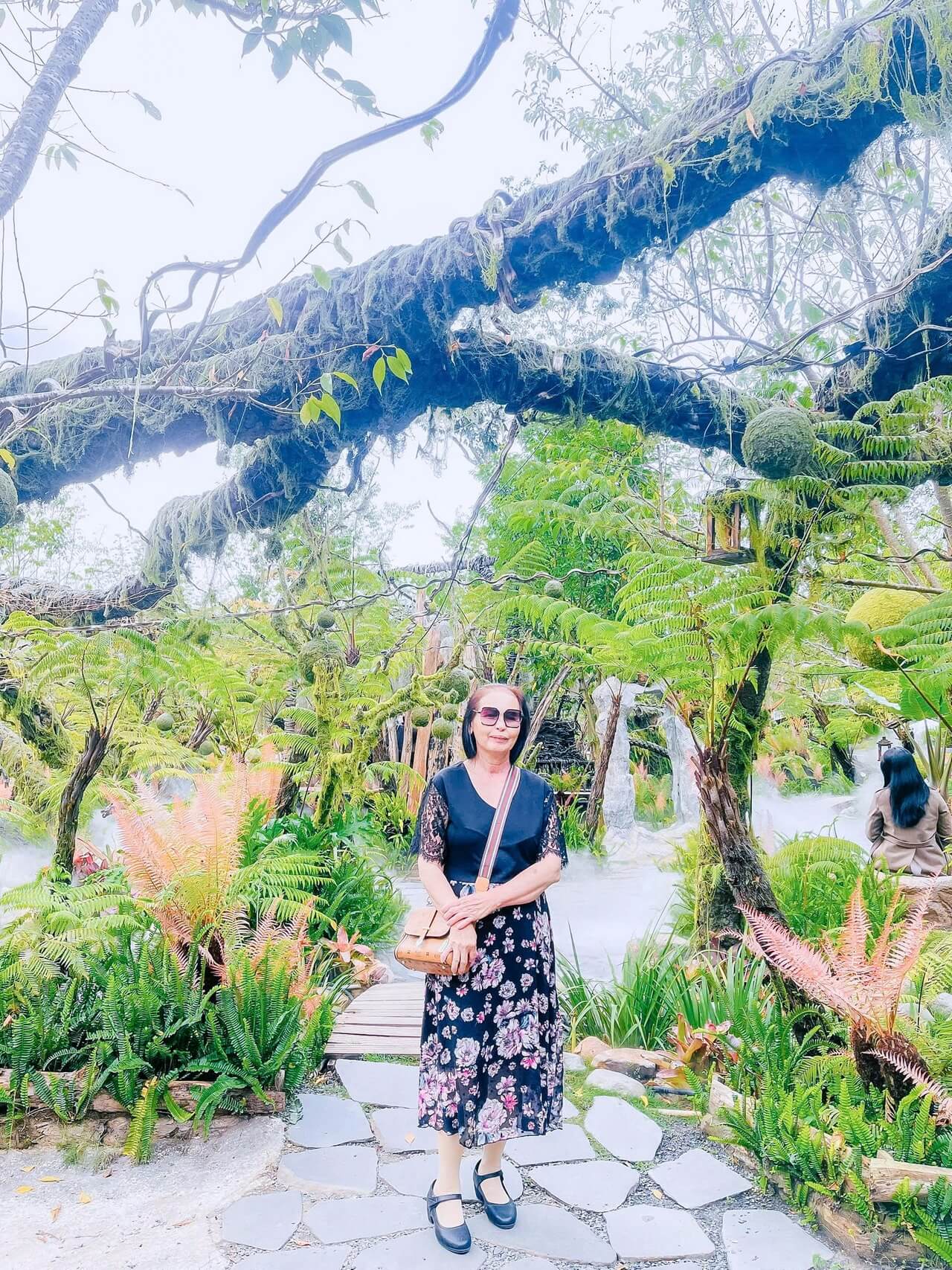 Tour Ghep Da Lat 27 04 2026 08