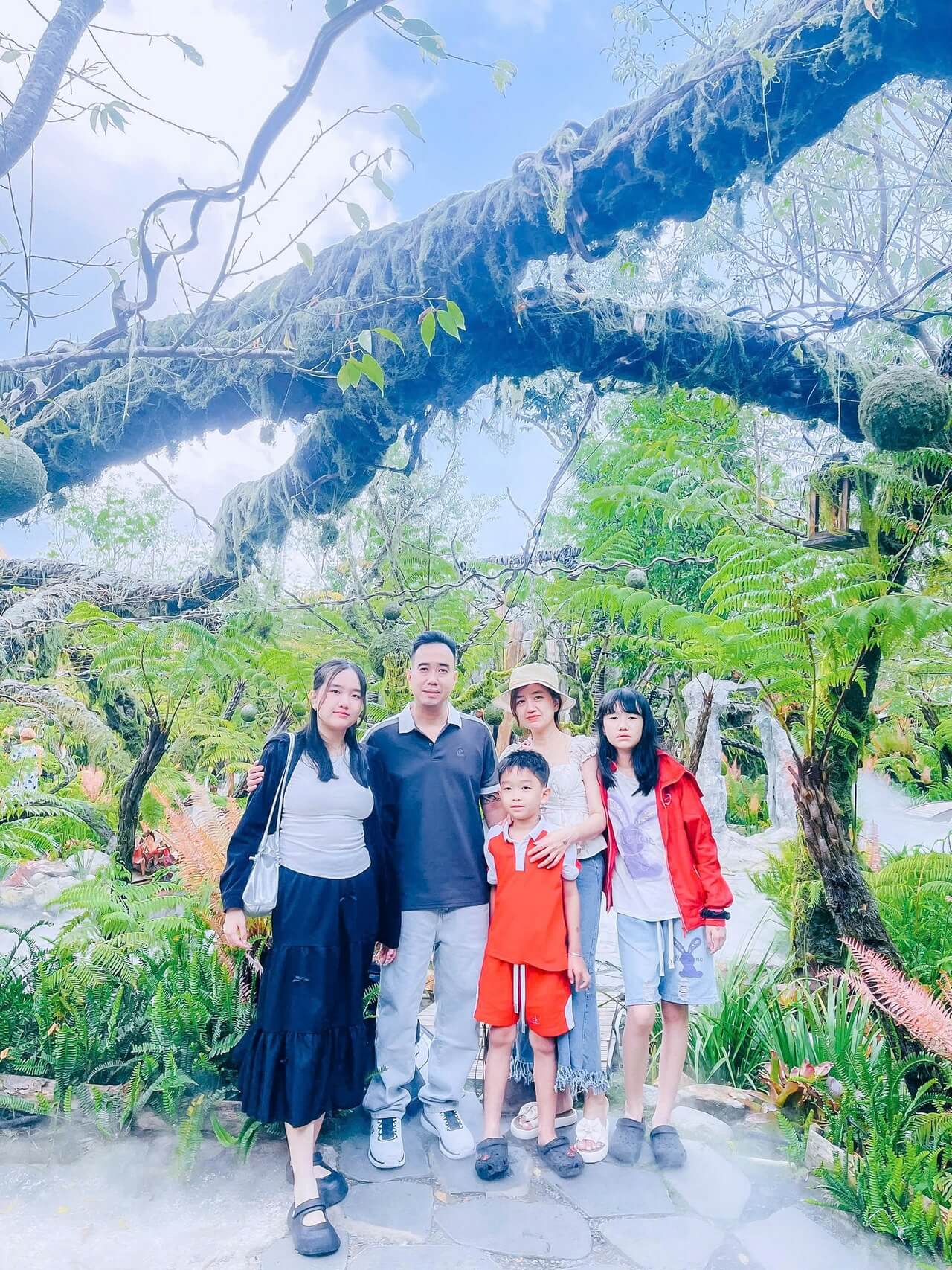 Tour Ghep Da Lat 27 04 2026 09