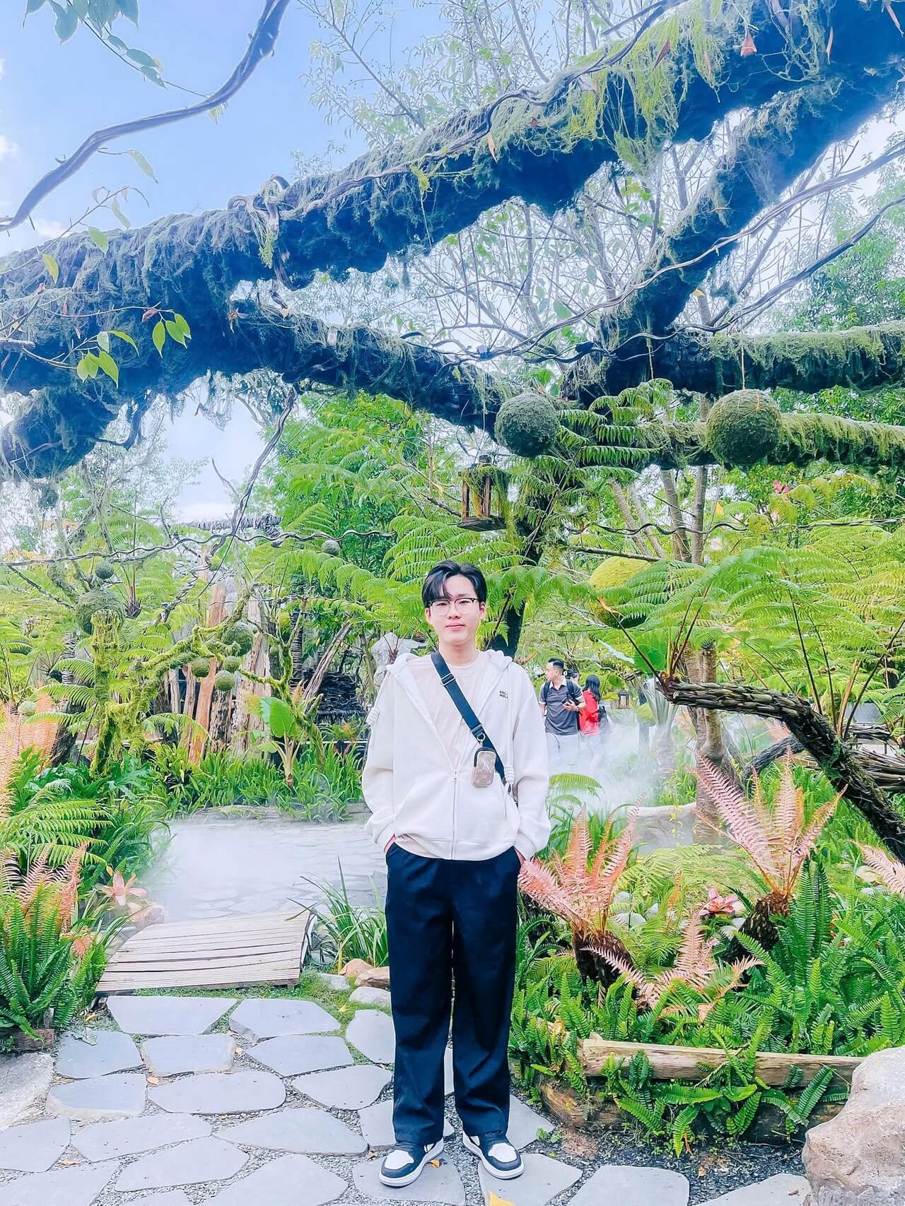 Tour Ghep Da Lat 27 04 2026 10