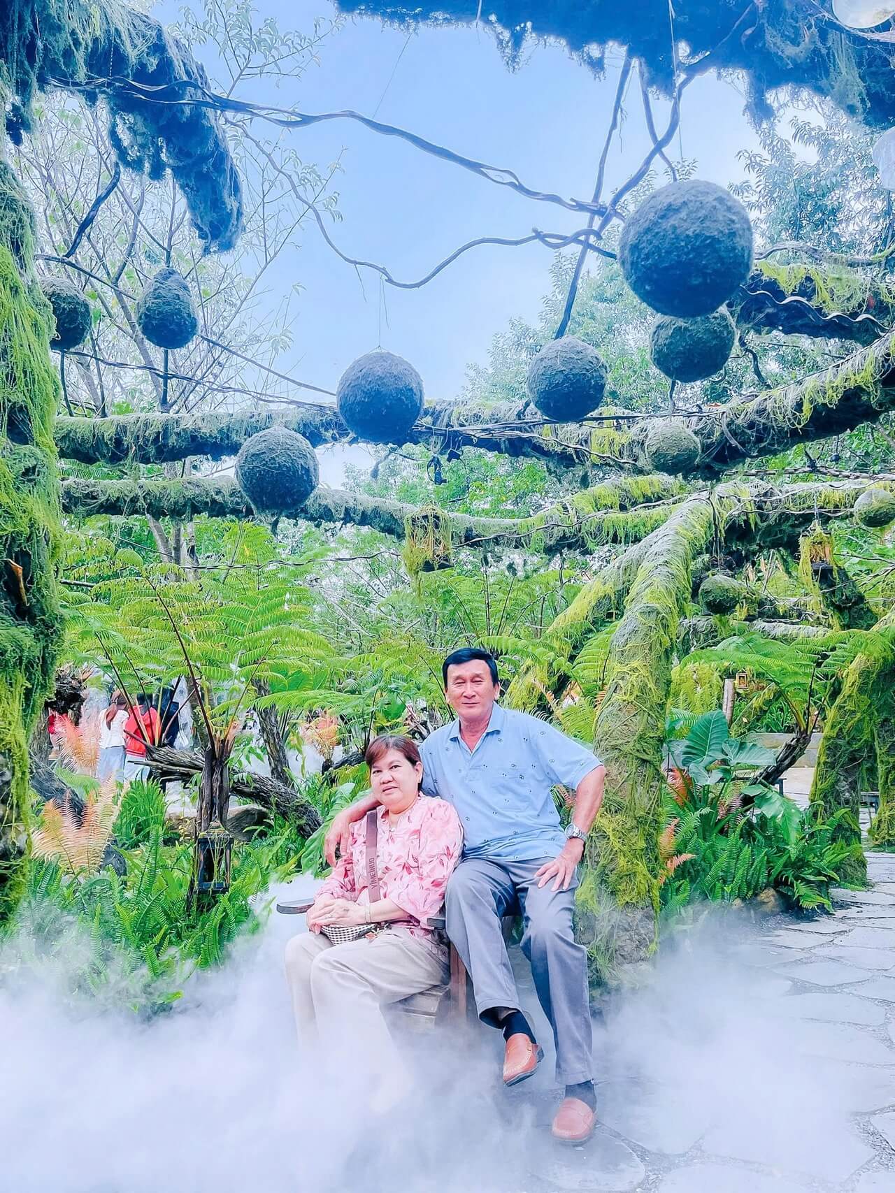 Tour Ghep Da Lat 27 04 2026 11