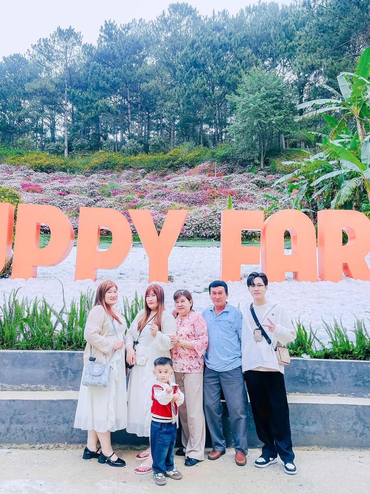 Tour Ghep Da Lat 27 04 2026 12