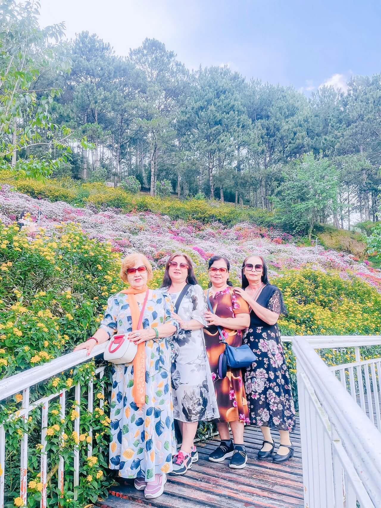 Tour Ghep Da Lat 27 04 2026 13