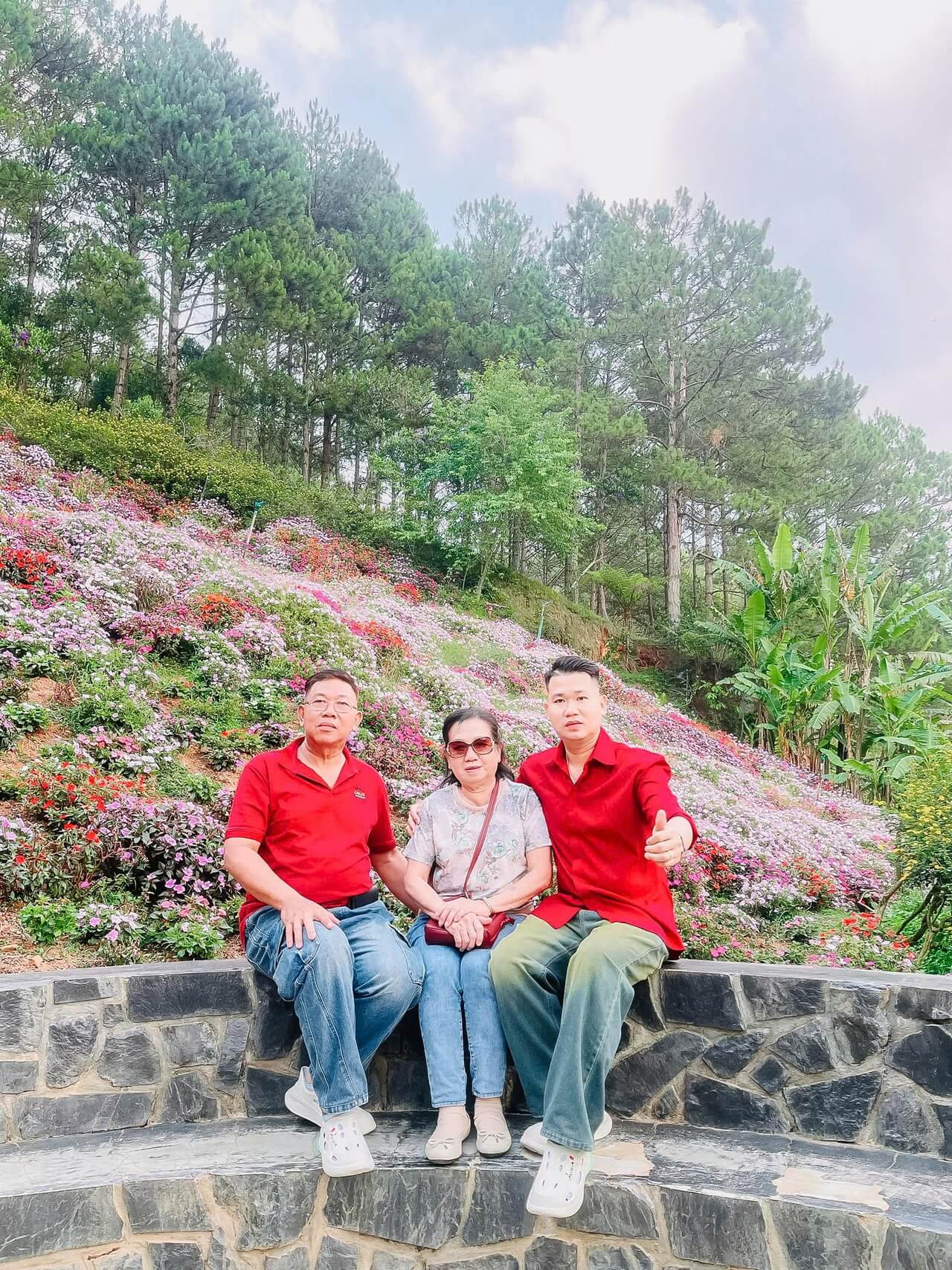 Tour Ghep Da Lat 27 04 2026 15