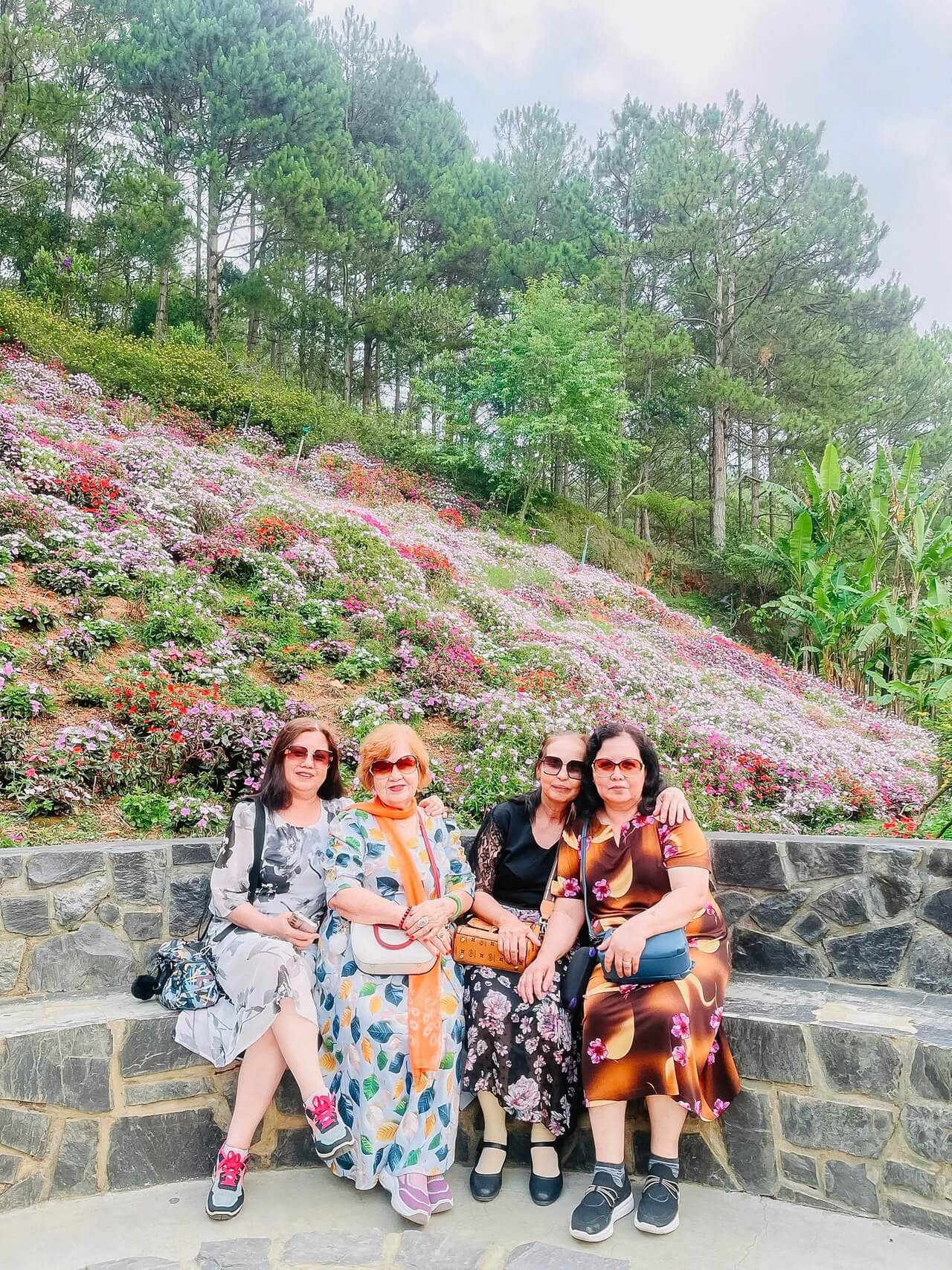 Tour Ghep Da Lat 27 04 2026 16