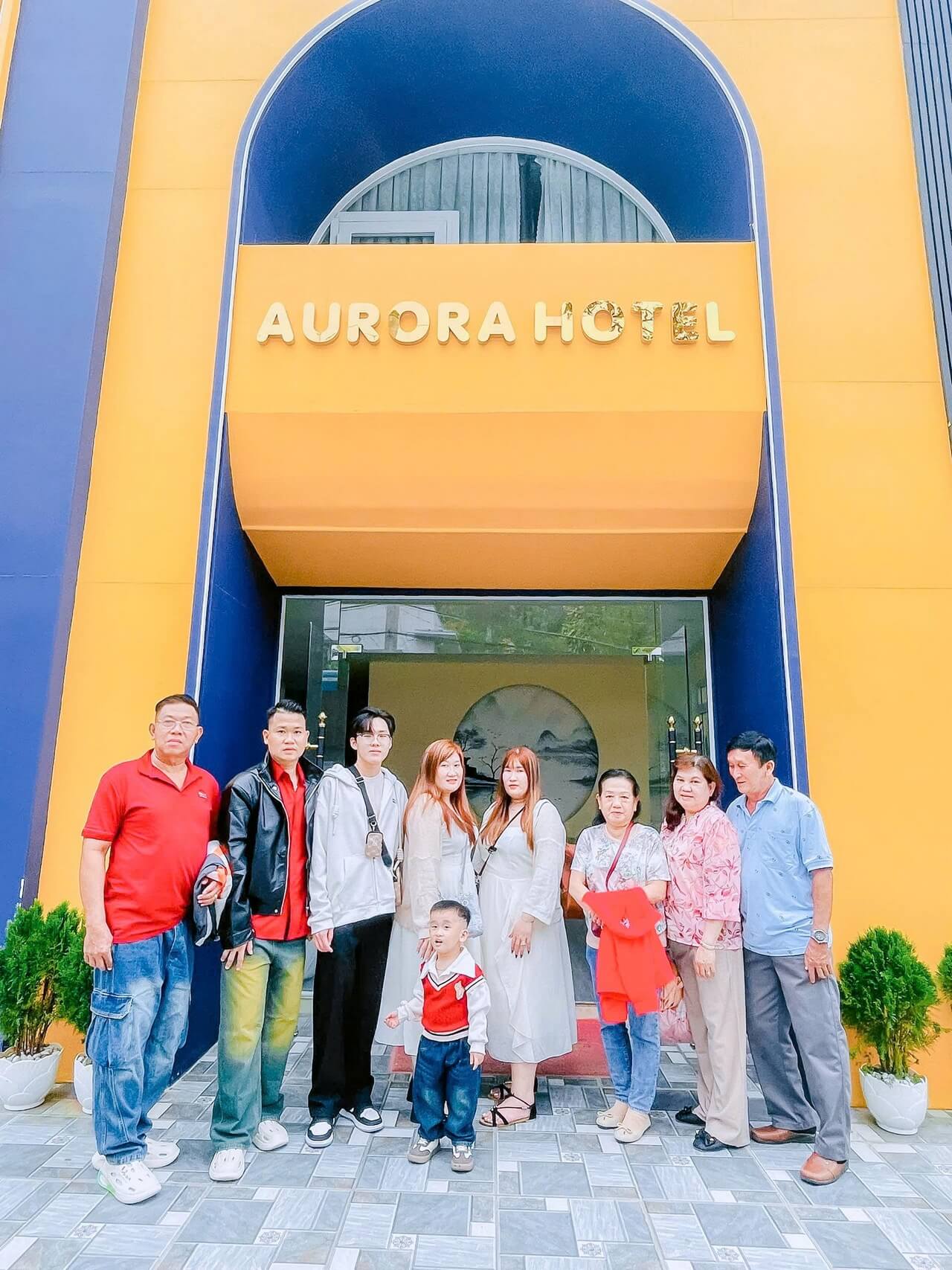 Tour Ghep Da Lat 27 04 2026 18