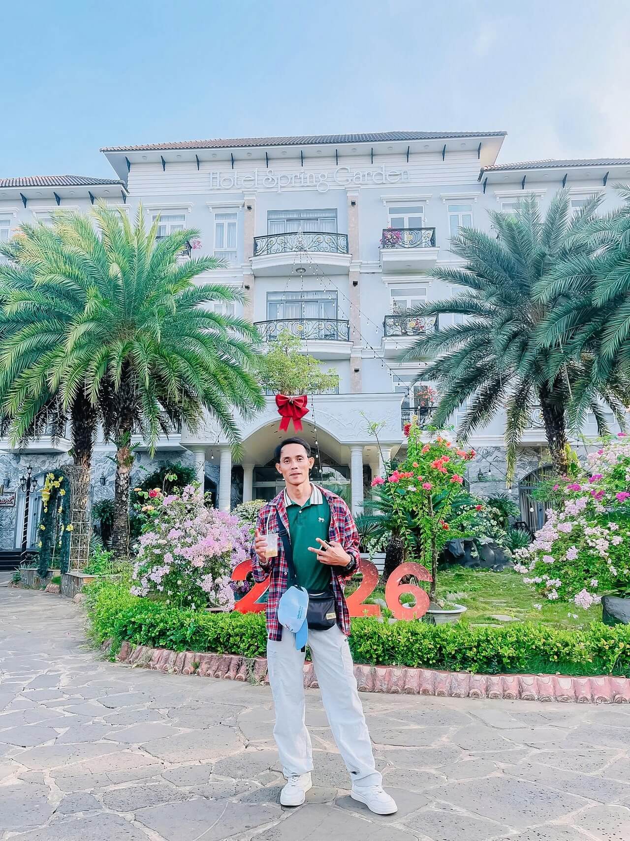Tour Ghep Da Lat 27 04 2026 19
