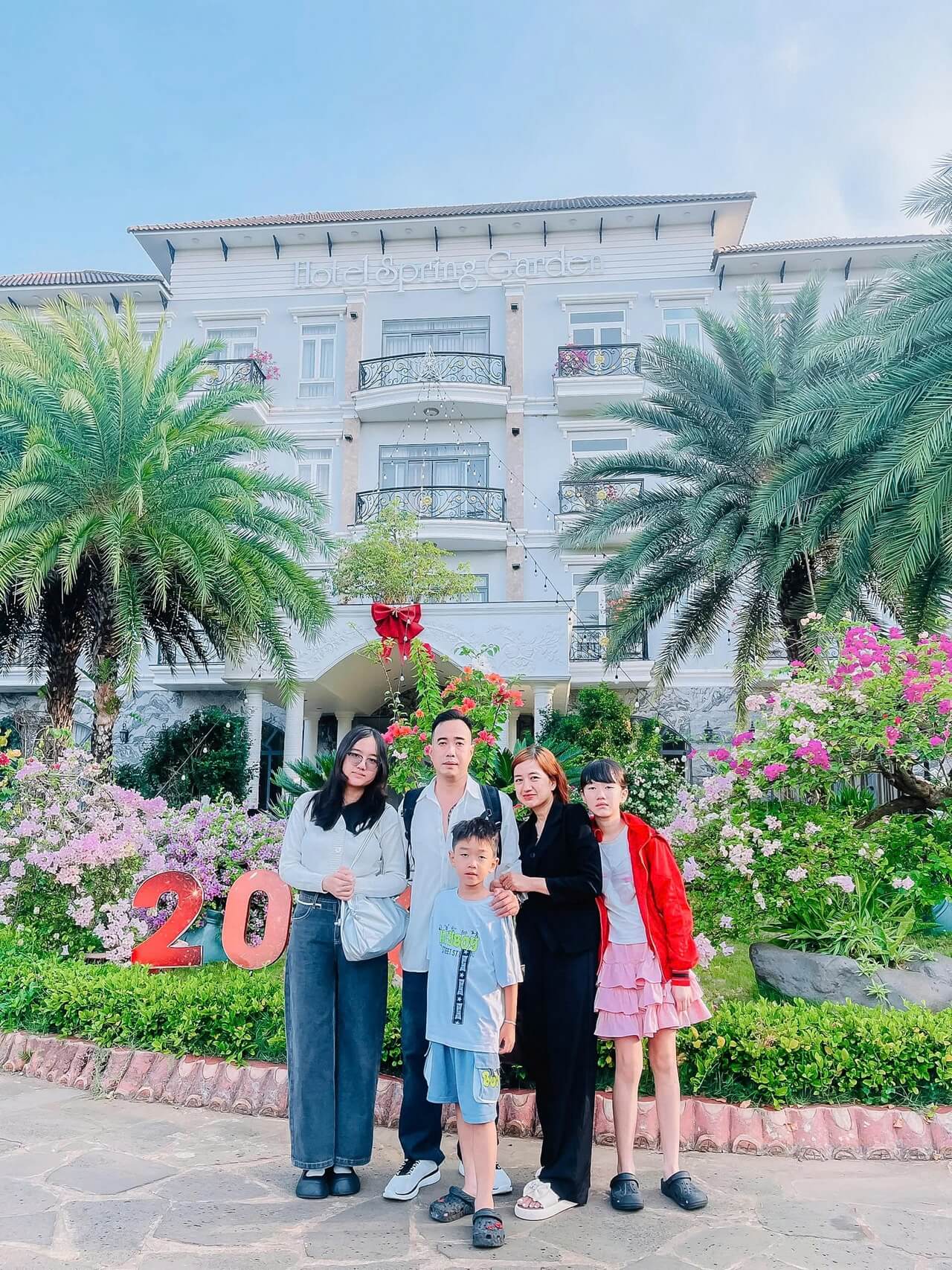 Tour Ghep Da Lat 27 04 2026 20