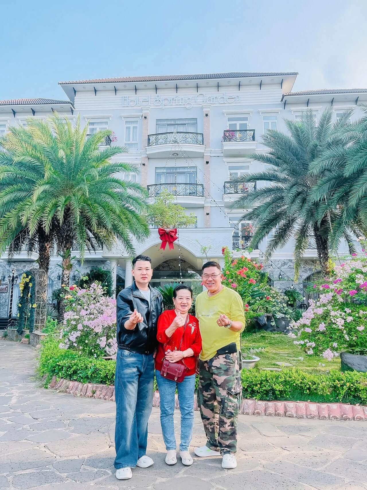 Tour Ghep Da Lat 27 04 2026 21