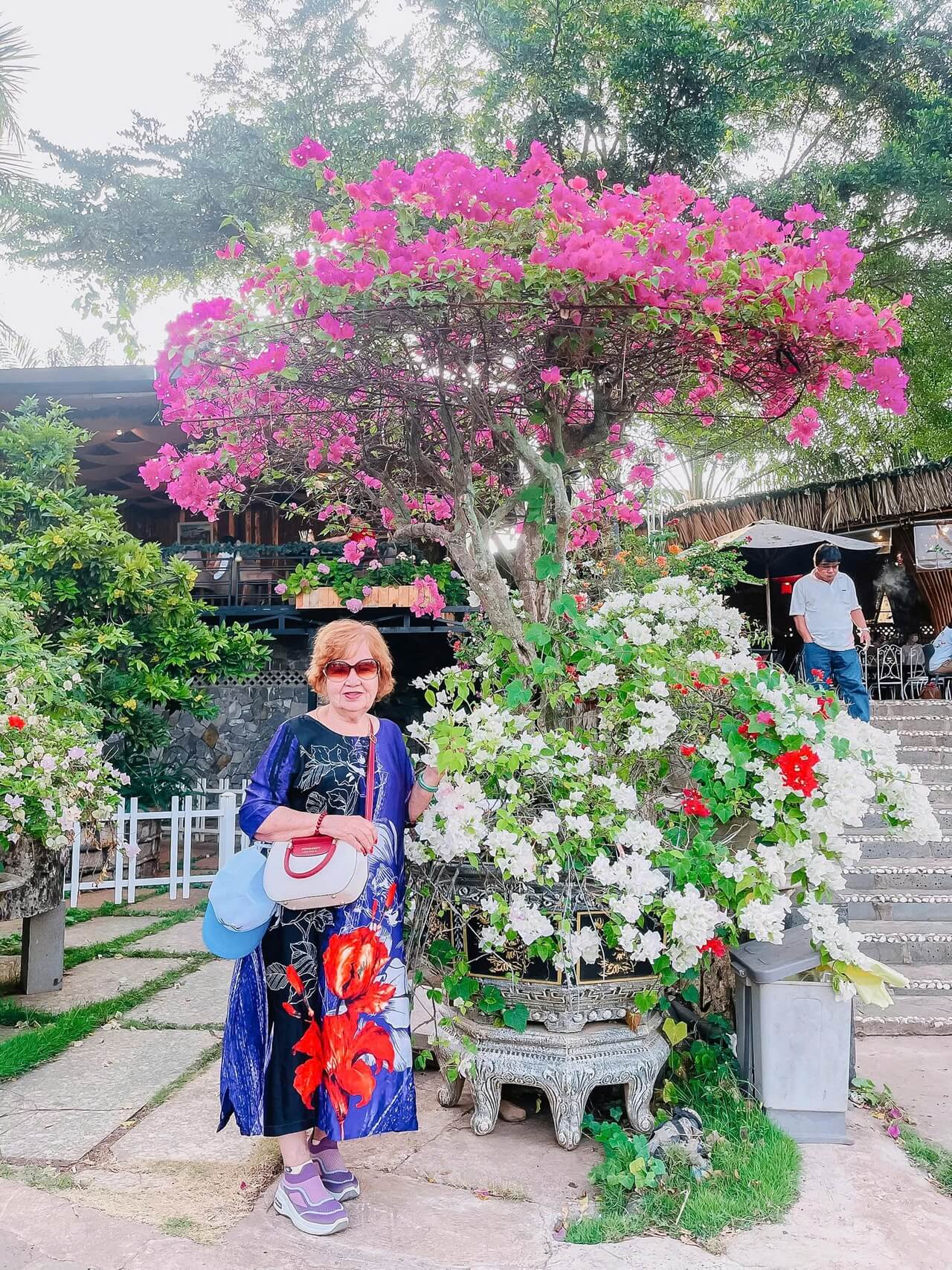 Tour Ghep Da Lat 27 04 2026 23