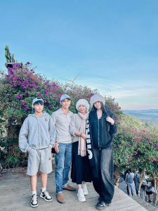 Tour Ghep Da Lat 30 04 2026 01