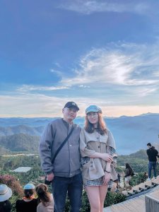 Tour Ghep Da Lat 30 04 2026 02