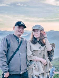 Tour Ghep Da Lat 30 04 2026 03
