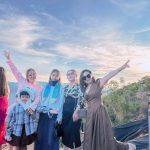 Tour Ghep Da Lat 30 04 2026 04