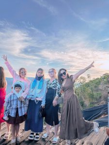 Tour Ghep Da Lat 30 04 2026 04