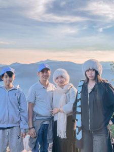 Tour Ghep Da Lat 30 04 2026 05