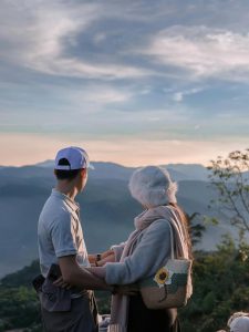 Tour Ghep Da Lat 30 04 2026 06