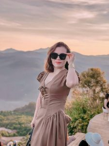 Tour Ghep Da Lat 30 04 2026 07