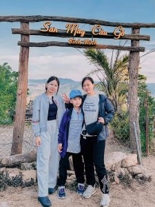 Tour Ghep Da Lat 30 04 2026 08