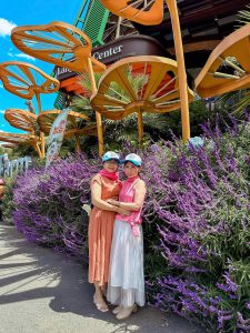 Tour Ghep Da Lat 30 04 2026 09