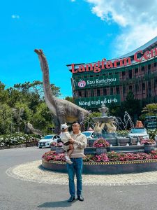Tour Ghep Da Lat 30 04 2026 10