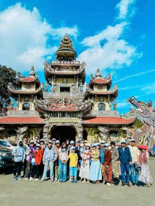 Tour Ghep Da Lat 30 04 2026 11