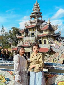 Tour Ghep Da Lat 30 04 2026 12
