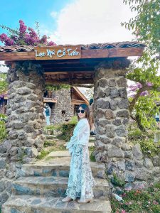 Tour Ghep Da Lat 30 04 2026 13