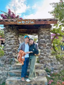 Tour Ghep Da Lat 30 04 2026 14