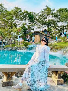 Tour Ghep Da Lat 30 04 2026 15