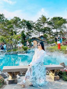 Tour Ghep Da Lat 30 04 2026 16