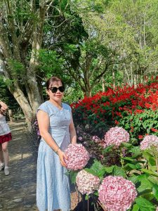 Tour Ghep Da Lat 30 04 2026 17