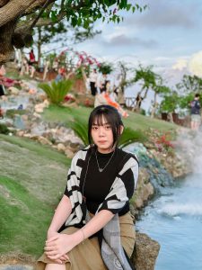 Tour Ghep Da Lat 30 04 2026 18