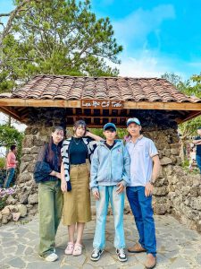 Tour Ghep Da Lat 30 04 2026 19