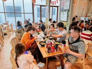Tour Ghep Da Lat 30 04 2026 20