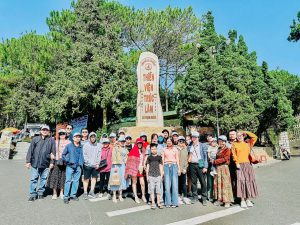Tour Ghep Da Lat 30 04 2026 21