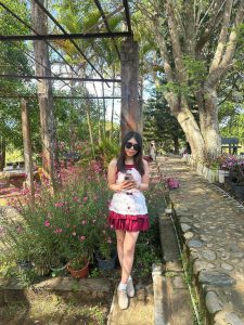 Tour Ghep Da Lat 30 04 2026 22