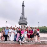 Tour Ghep Mang Den 24 04 2026 05